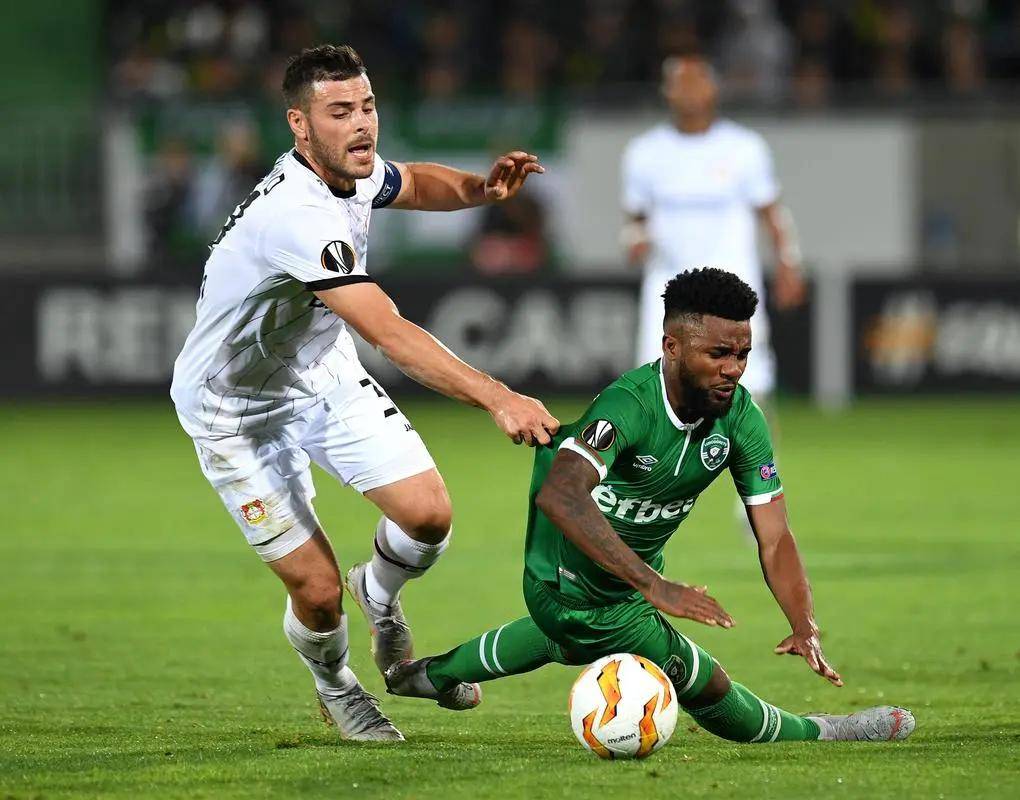 高质量后攻 高质量后攻