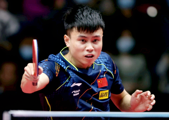 这是卡佩罗 这是卡佩罗