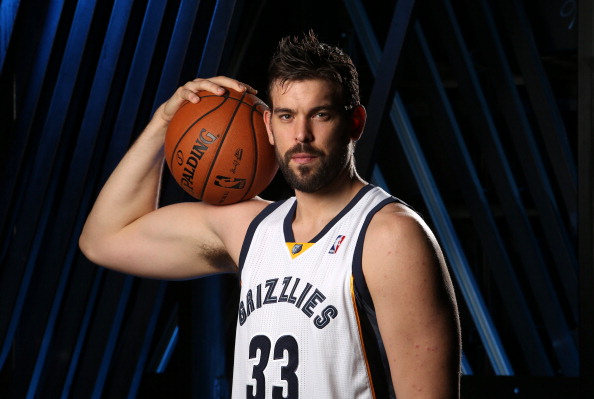 敬请关注 敬请关注