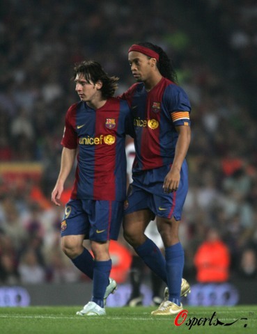 需要我按你 需要我按你