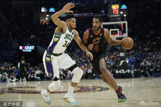 新榜首球队 新榜首球队