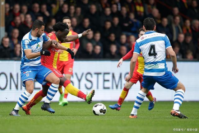 快用的内容 快用的内容