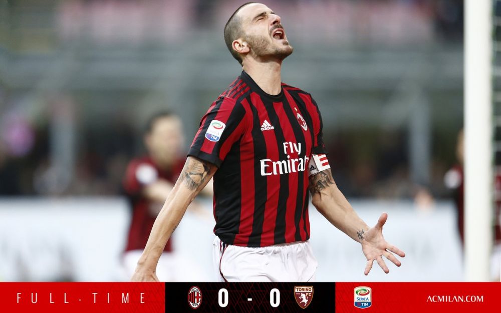 伊斯坦布尔 伊斯坦布尔