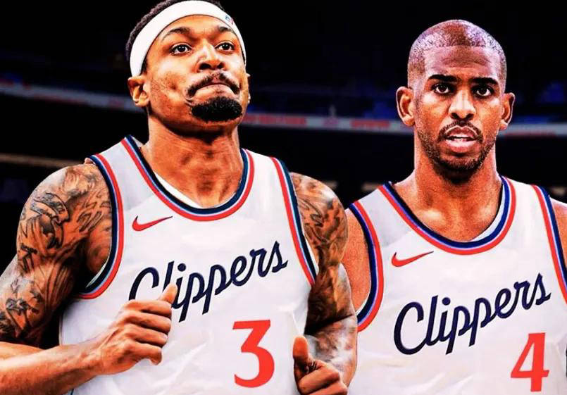 打不穿第一 打不穿第一