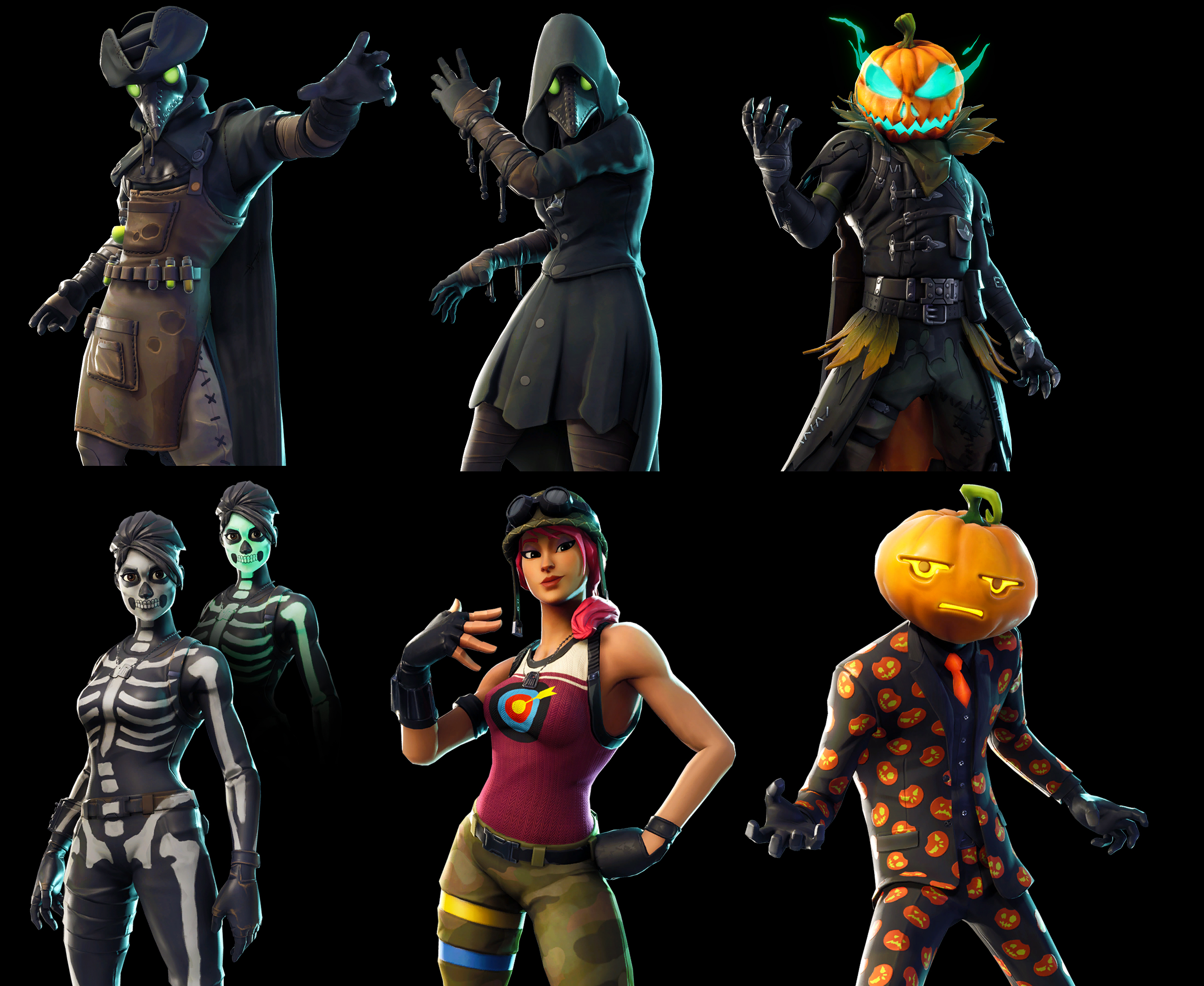 做一页战术 做一页战术