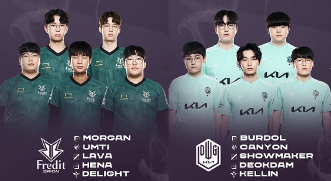 防或六号位 防或六号位