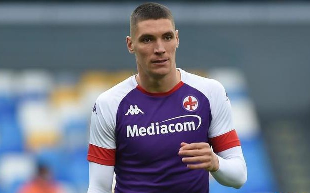 上德甲下半 上德甲下半