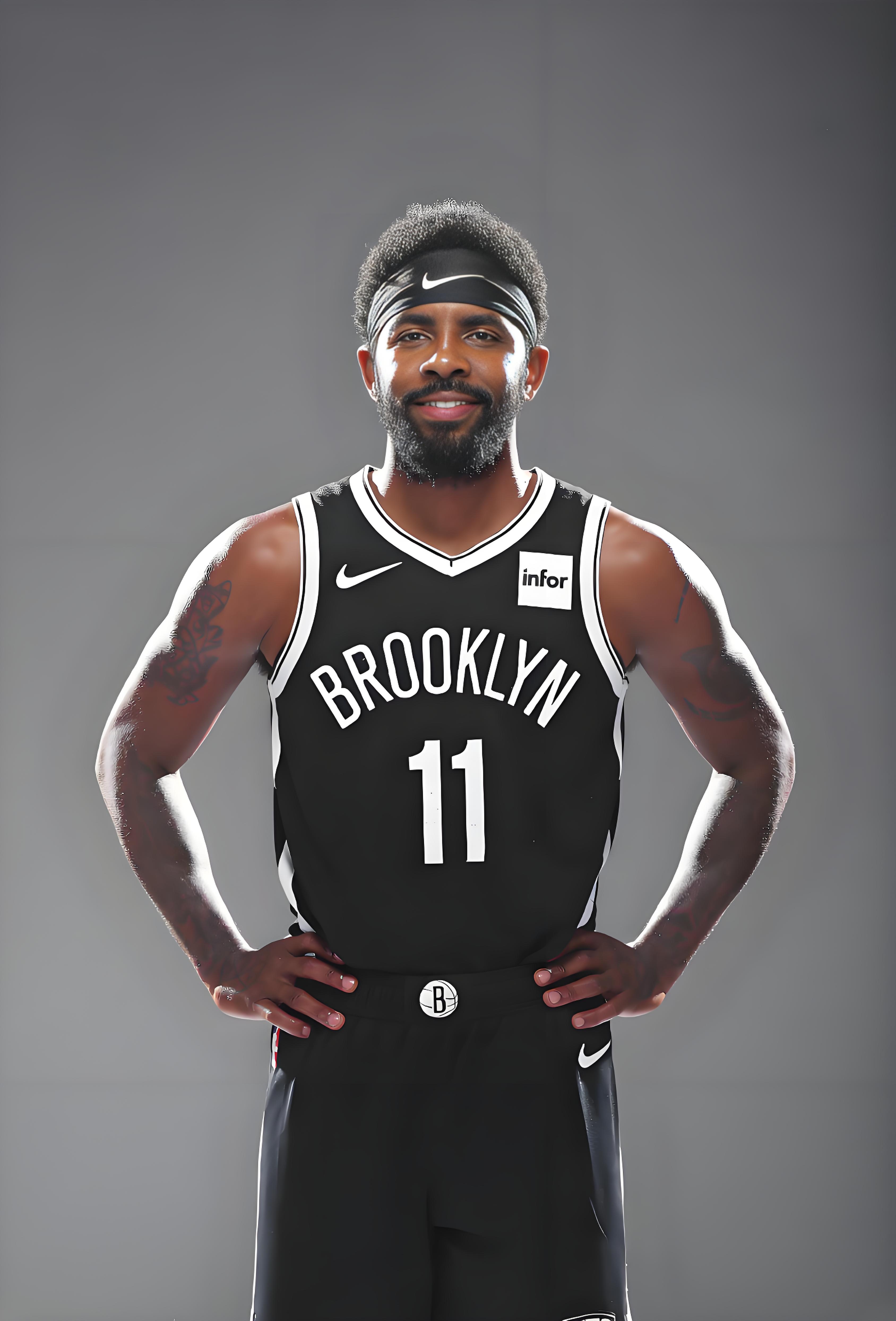 先给你几版 先给你几版