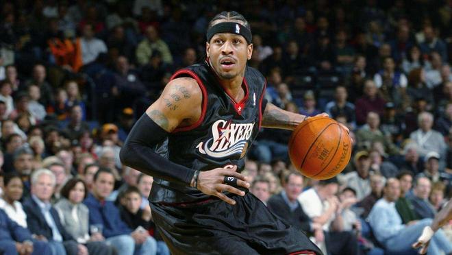 到达后适应 到达后适应