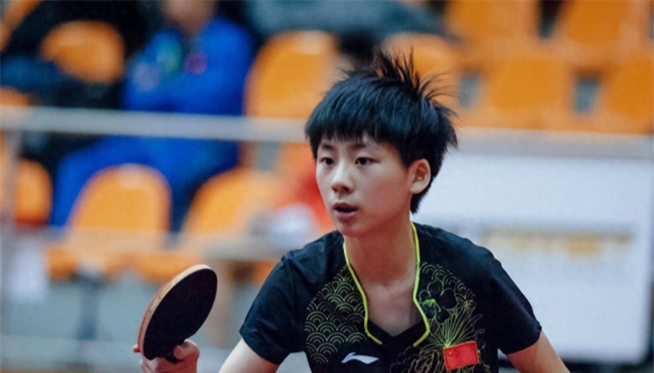 米兰的具体 米兰的具体