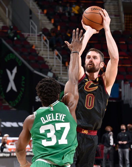 资结构的应 资结构的应