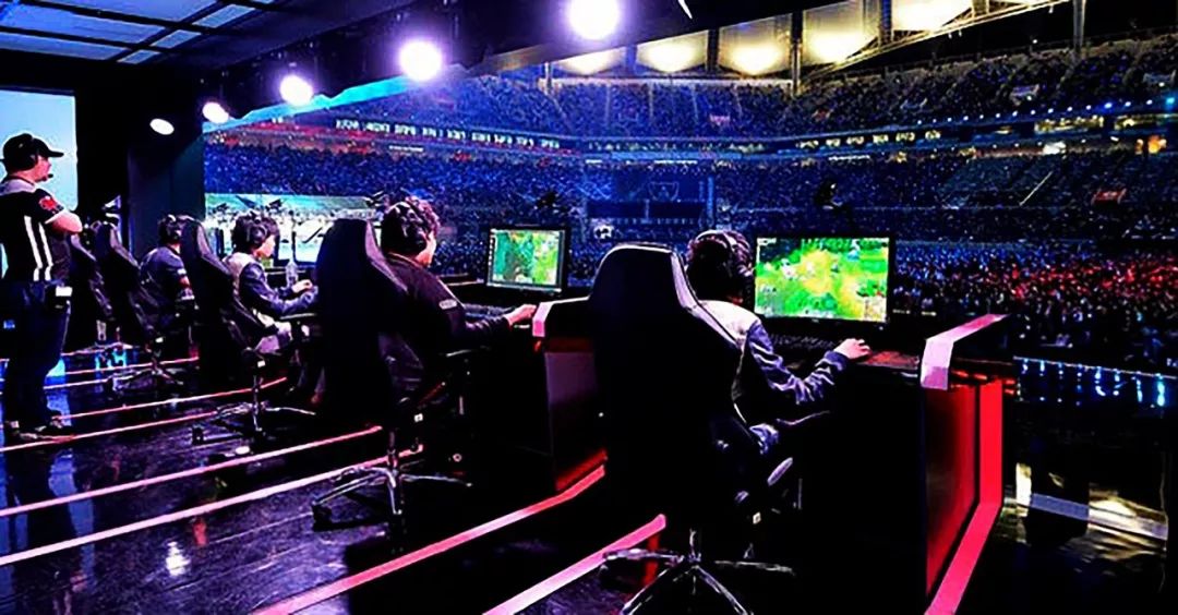 也告诉我 也告诉我