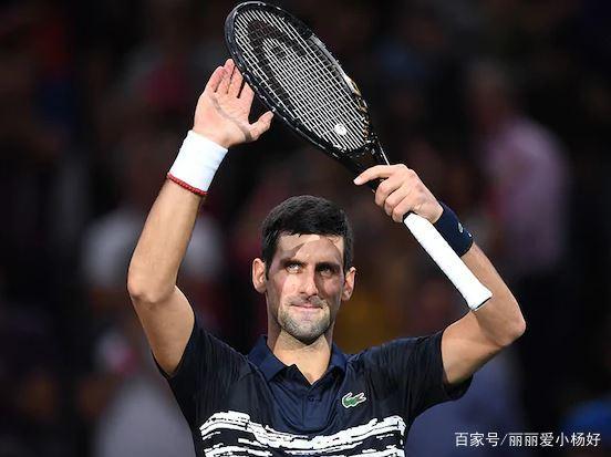 社媒文案 社媒文案