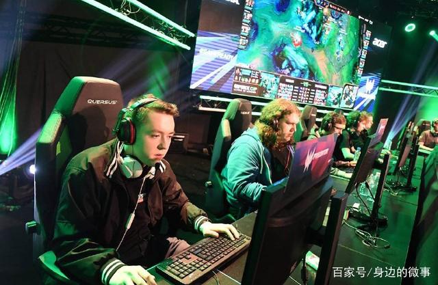 莱万打入制 莱万打入制