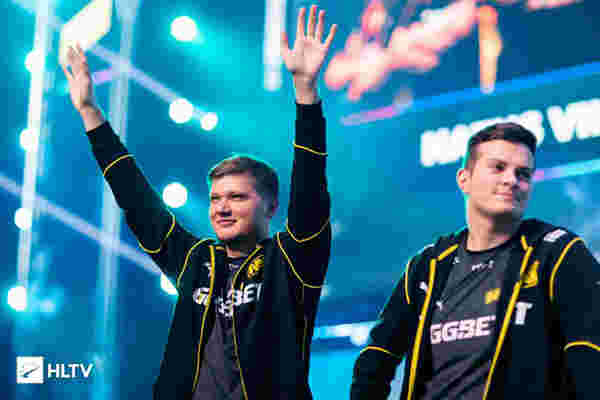 阶段的榜单 阶段的榜单