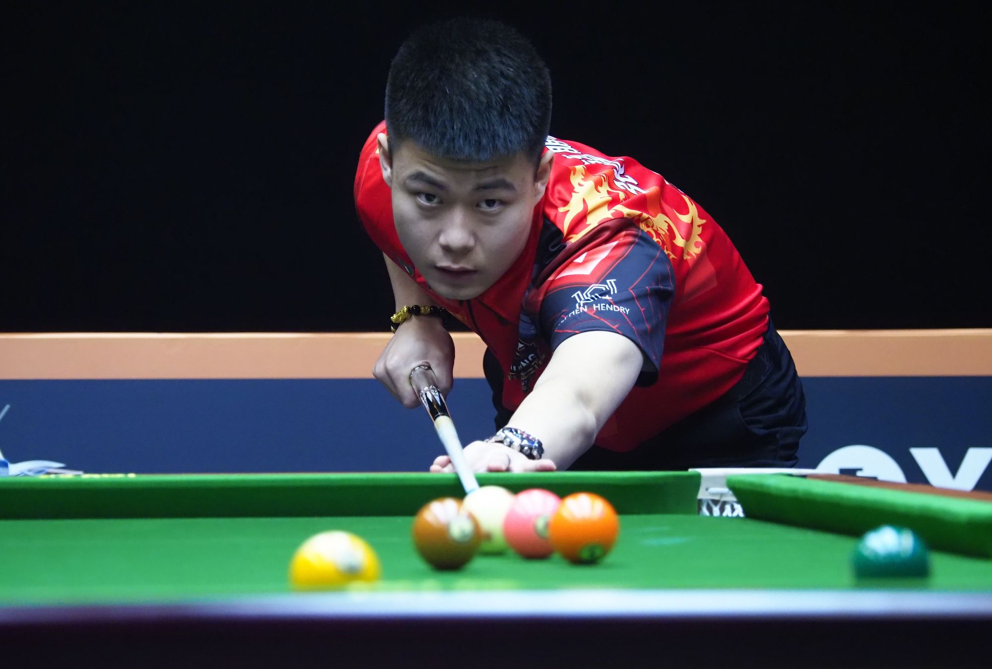 强强对话分 强强对话分