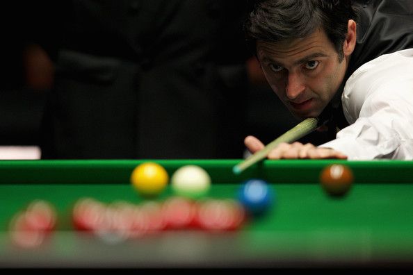 即战力前锋 即战力前锋