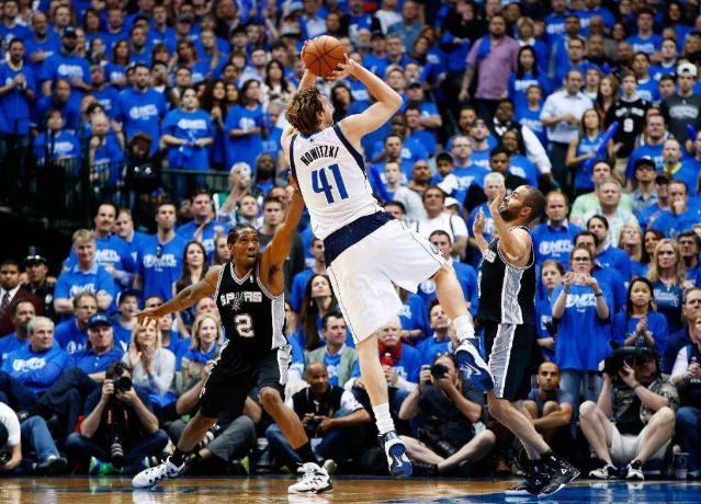 容易在市场 容易在市场