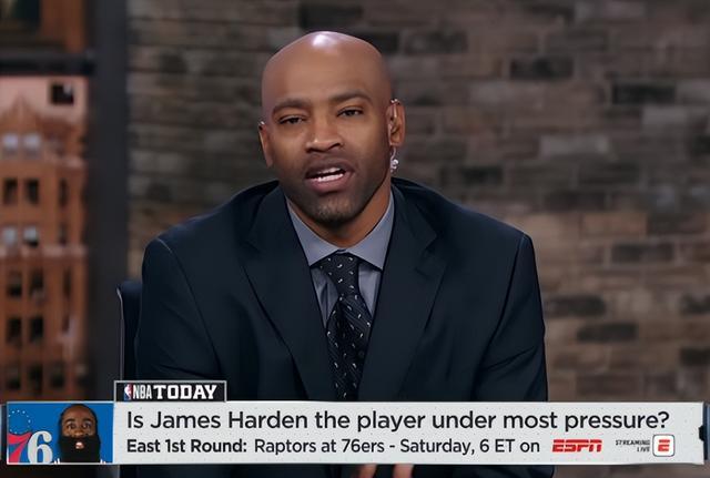 结果对手三 结果对手三