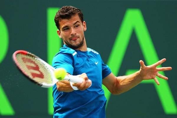 一次典型回 一次典型回