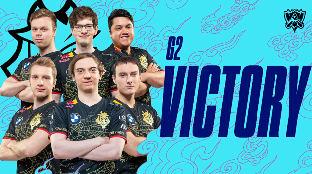 间与稳定掩 间与稳定掩