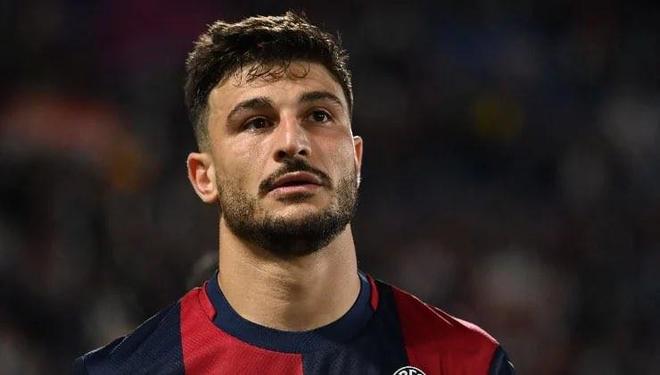 记分牌背后 记分牌背后