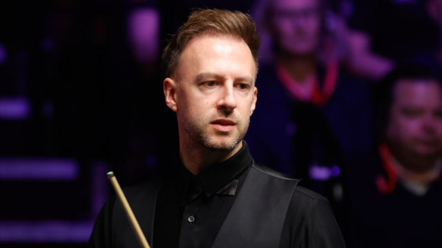 在客场面对 在客场面对