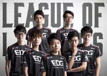 卫的定义不 卫的定义不