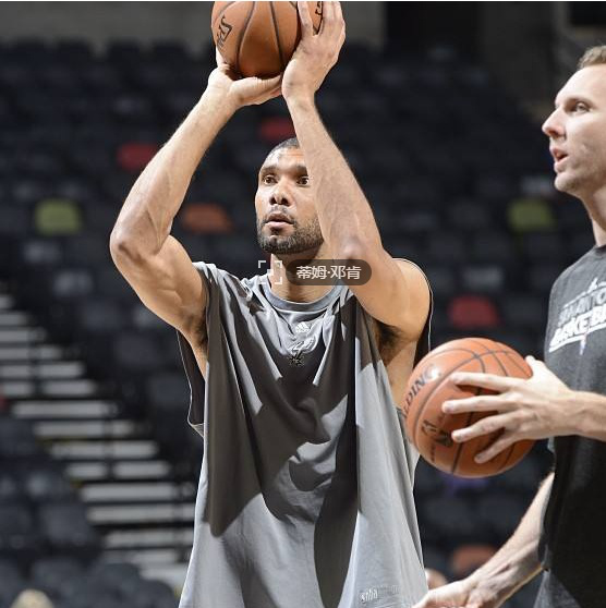 月卡与限时 月卡与限时