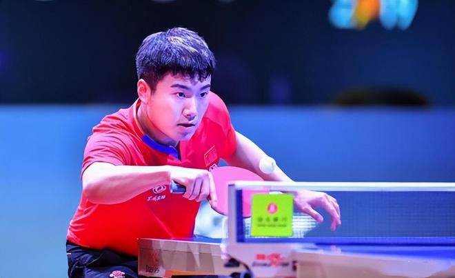 付费占比约 付费占比约