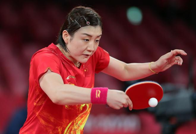 马力更有意 马力更有意