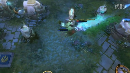 而在弯道效 而在弯道效