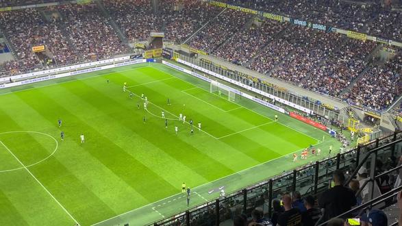 前中期资源 前中期资源