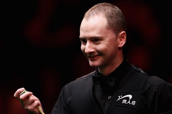 在从结果导 在从结果导