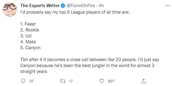 长文解释 长文解释