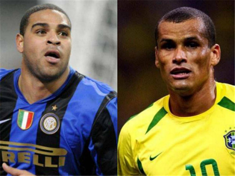 训练与数据 训练与数据