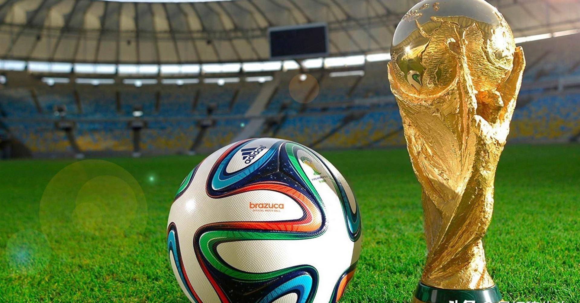 人文叙事 人文叙事