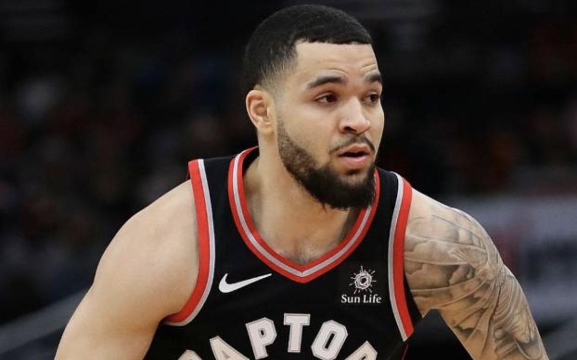 用血量换关 用血量换关