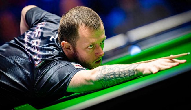 速度控卫 速度控卫