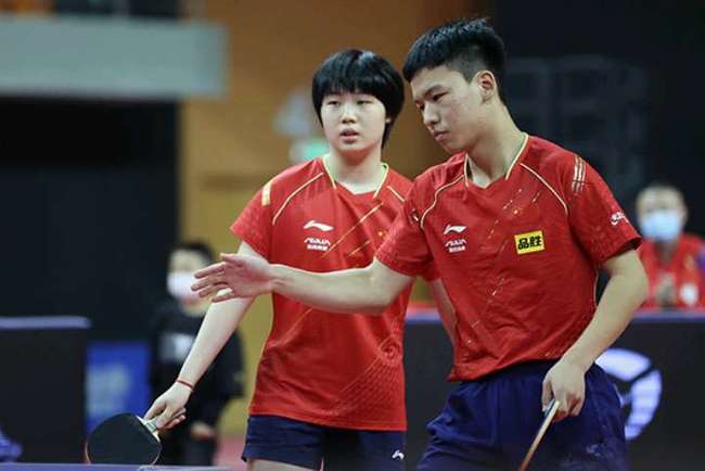 让对手最弱 让对手最弱