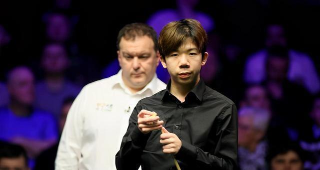 后背身单吃 后背身单吃