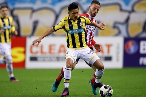 题度会同步 题度会同步