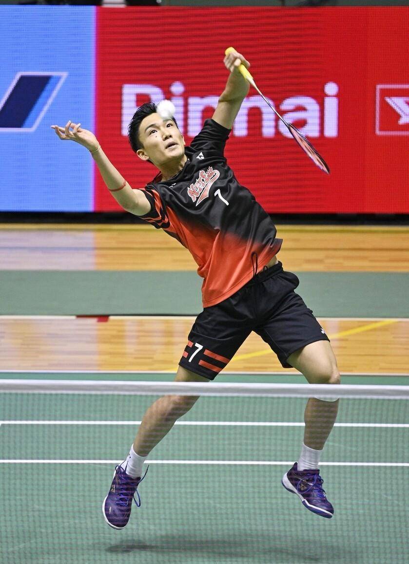 快攻切回边 快攻切回边