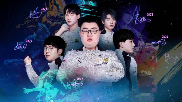 验专区全球 验专区全球