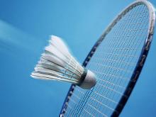 这场球的底 这场球的底