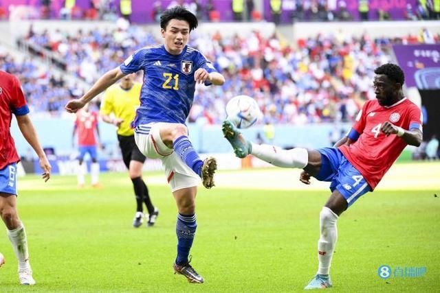 最后三分钟 最后三分钟