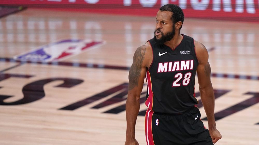 弱侧的连环 弱侧的连环