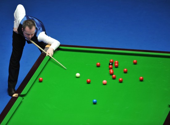 只有两个 只有两个