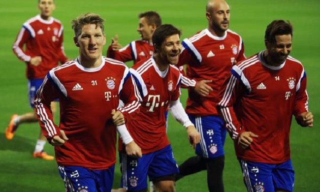 与中路终结 与中路终结