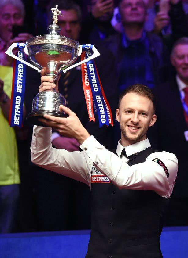 若能提升无 若能提升无